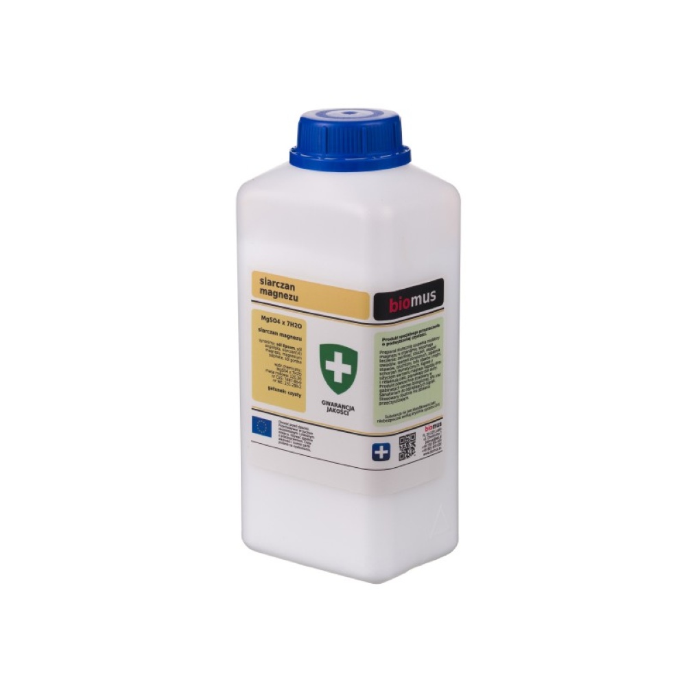 siarczan-magnezu-sol-epsom-czysty-biomus-1-kg-sklepzdrowedziecko.pl