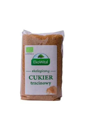 cukier-trzcinowy-ekologiczny-bio-eko-wital-1-kg-sklepzdrowedziecko.pl