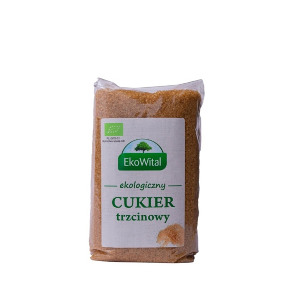 cukier-trzcinowy-ekologiczny-bio-eko-wital-1-kg-sklepzdrowedziecko.pl