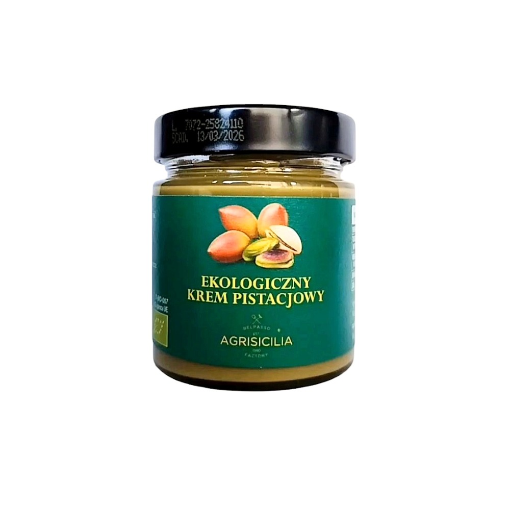 krem-pistacjowy-ekologiczny-40%-bio-agrisicilia-200-g-sklepzdrowedziecko.pl